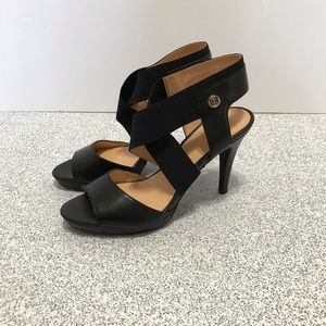 Liz Claiborne Heels